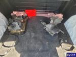 Opel Combo 1.6 CDTI MR`12 E5 2.2t Aukcja 320311 - grafika 34