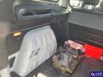 Opel Combo 1.6 CDTI MR`12 E5 2.2t Aukcja 320311 - grafika 35