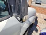 Opel Combo 1.6 CDTI MR`12 E5 2.2t Aukcja 320311 - grafika 37
