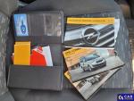 Opel Combo 1.6 CDTI MR`12 E5 2.2t Aukcja 320311 - grafika 38