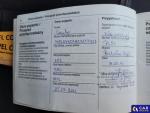 Opel Combo 1.6 CDTI MR`12 E5 2.2t Aukcja 320311 - grafika 39
