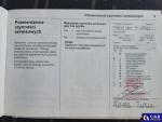 Opel Combo 1.6 CDTI MR`12 E5 2.2t Aukcja 320311 - grafika 40
