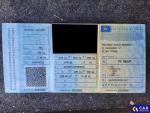 Opel Combo 1.6 CDTI MR`12 E5 2.2t Aukcja 320311 - grafika 42