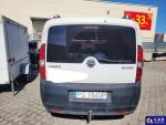 Opel Combo 1.6 CDTI MR`12 E5 2.2t Aukcja 320311 - grafika 5