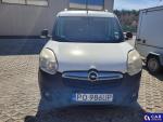 Opel Combo 1.6 CDTI MR`12 E5 2.2t Aukcja 320311 - grafika 6
