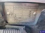 Opel Combo 1.6 CDTI MR`12 E5 2.2t Aukcja 320311 - grafika 7