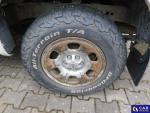 Nissan Navara MR`05 E5 3.0t Aukcja 320312 - grafika 98