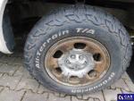 Nissan Navara MR`05 E5 3.0t Aukcja 320312 - grafika 99