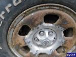 Nissan Navara MR`05 E5 3.0t Aukcja 320312 - grafika 100