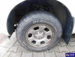 Nissan Navara MR`05 E5 3.0t Aukcja 320312 - grafika 101