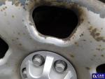 Nissan Navara MR`05 E5 3.0t Aukcja 320312 - grafika 102