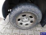 Nissan Navara MR`05 E5 3.0t Aukcja 320312 - grafika 103