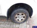 Nissan Navara MR`05 E5 3.0t Aukcja 320312 - grafika 104