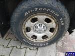 Nissan Navara MR`05 E5 3.0t Aukcja 320312 - grafika 105