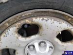 Nissan Navara MR`05 E5 3.0t Aukcja 320312 - grafika 106