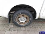 Nissan Navara MR`05 E5 3.0t Aukcja 320312 - grafika 107