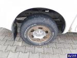Nissan Navara MR`05 E5 3.0t Aukcja 320312 - grafika 108