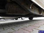 Nissan Navara MR`05 E5 3.0t Aukcja 320312 - grafika 109