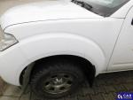 Nissan Navara MR`05 E5 3.0t Aukcja 320312 - grafika 110