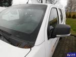Nissan Navara MR`05 E5 3.0t Aukcja 320312 - grafika 112