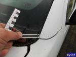 Nissan Navara MR`05 E5 3.0t Aukcja 320312 - grafika 113