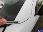 Nissan Navara MR`05 E5 3.0t Aukcja 320312 - grafika 114