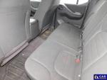 Nissan Navara MR`05 E5 3.0t Aukcja 320312 - grafika 115