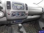 Nissan Navara MR`05 E5 3.0t Aukcja 320312 - grafika 116