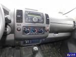 Nissan Navara MR`05 E5 3.0t Aukcja 320312 - grafika 117