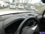 Nissan Navara MR`05 E5 3.0t Aukcja 320312 - grafika 119