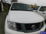 Nissan Navara MR`05 E5 3.0t Aukcja 320312 - grafika 121