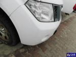 Nissan Navara MR`05 E5 3.0t Aukcja 320312 - grafika 122
