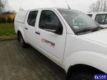 Nissan Navara MR`05 E5 3.0t Aukcja 320312 - grafika 123
