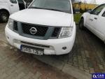 Nissan Navara MR`05 E5 3.0t Aukcja 320312 - grafika 125