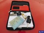Nissan Navara MR`05 E5 3.0t Aukcja 320312 - grafika 127