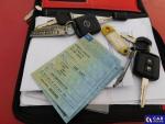 Nissan Navara MR`05 E5 3.0t Aukcja 320312 - grafika 128