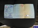 Nissan Navara MR`05 E5 3.0t Aukcja 320312 - grafika 130