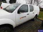 Nissan Navara MR`05 E5 3.0t Aukcja 320312 - grafika 13