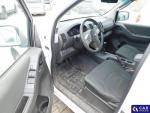 Nissan Navara MR`05 E5 3.0t Aukcja 320312 - grafika 15