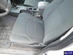 Nissan Navara MR`05 E5 3.0t Aukcja 320312 - grafika 16