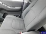 Nissan Navara MR`05 E5 3.0t Aukcja 320312 - grafika 17