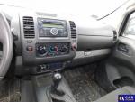 Nissan Navara MR`05 E5 3.0t Aukcja 320312 - grafika 18