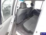 Nissan Navara MR`05 E5 3.0t Aukcja 320312 - grafika 19