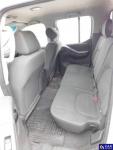 Nissan Navara MR`05 E5 3.0t Aukcja 320312 - grafika 20