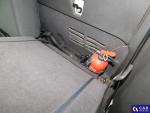 Nissan Navara MR`05 E5 3.0t Aukcja 320312 - grafika 21