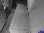 Nissan Navara MR`05 E5 3.0t Aukcja 320312 - grafika 22