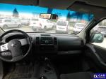Nissan Navara MR`05 E5 3.0t Aukcja 320312 - grafika 23