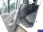 Nissan Navara MR`05 E5 3.0t Aukcja 320312 - grafika 24
