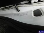 Nissan Navara MR`05 E5 3.0t Aukcja 320312 - grafika 25