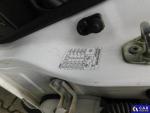 Nissan Navara MR`05 E5 3.0t Aukcja 320312 - grafika 26